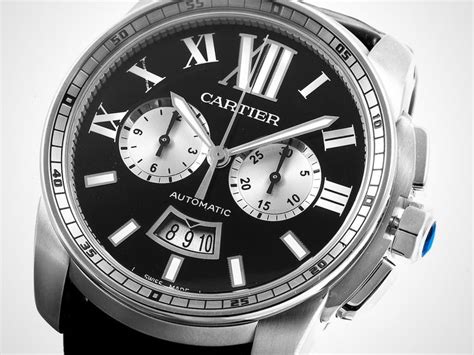 cartier sport watches|cartier watches for men.